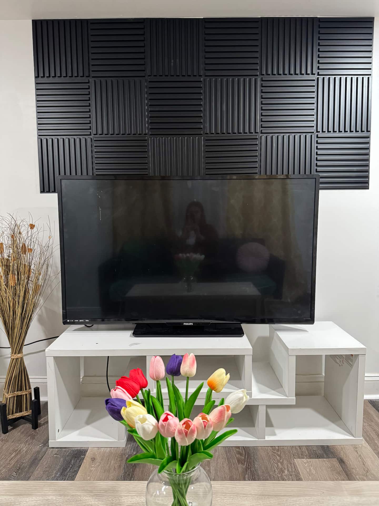Apartment in Philly, Airport and Stadium Nearby