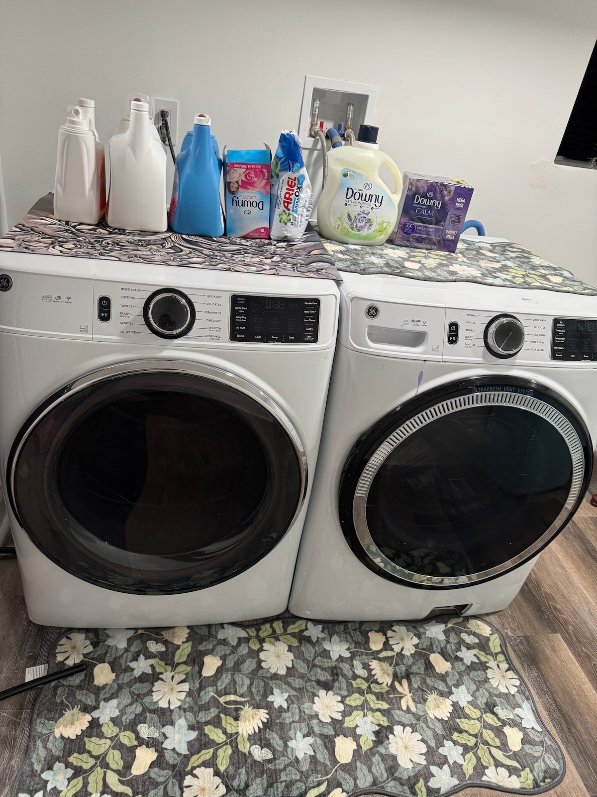 Apartment in Philly, Airport and Stadium Nearby