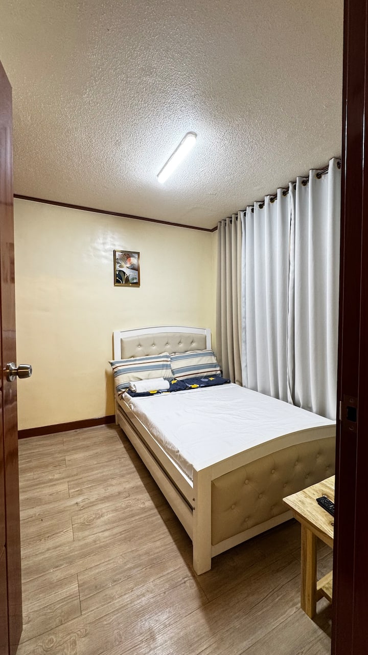 ห้องนอน2