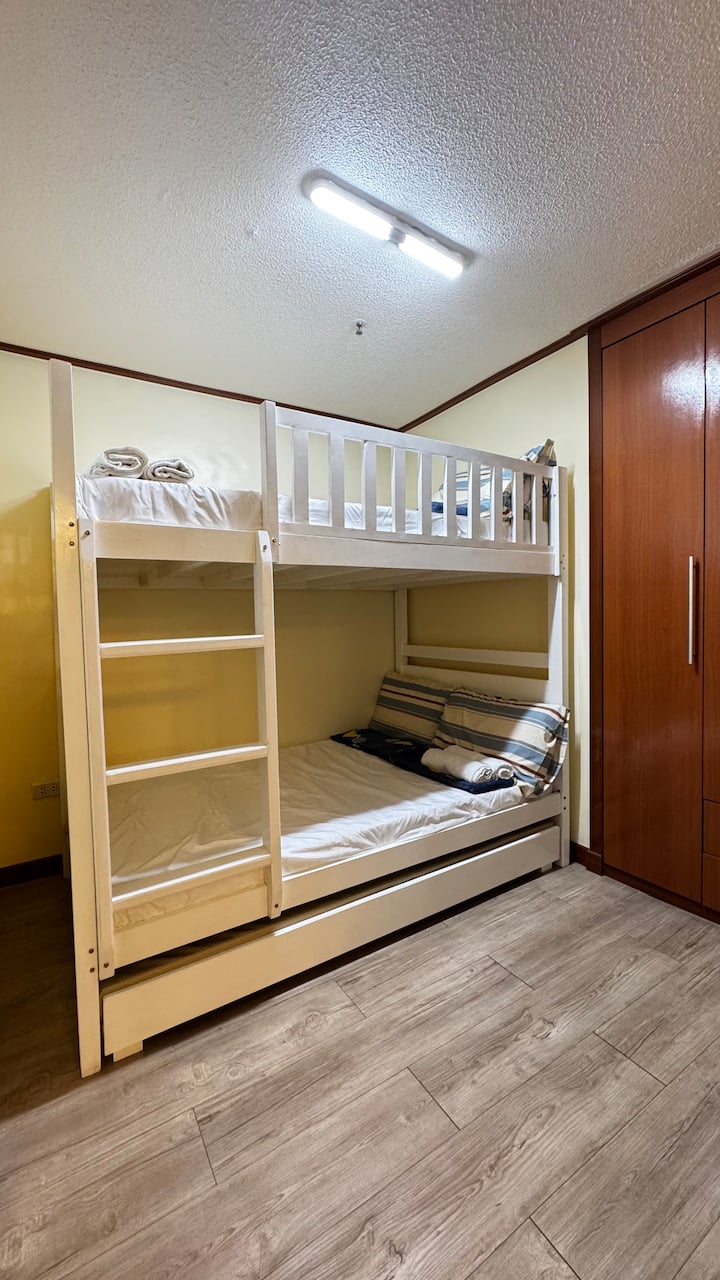 ห้องนอน1