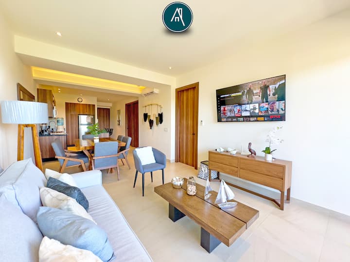 მისაღები ოთახი