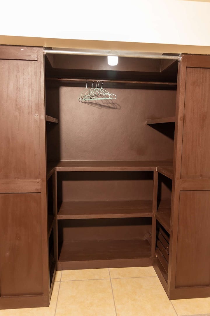 Habitación 2