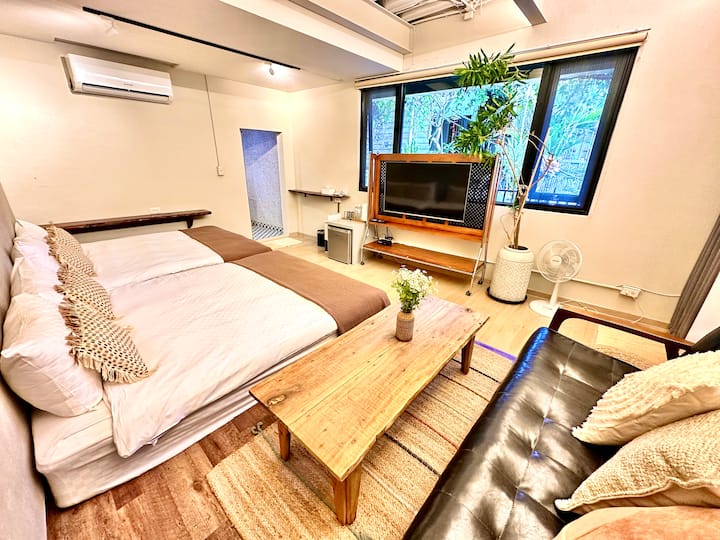 Habitación 2