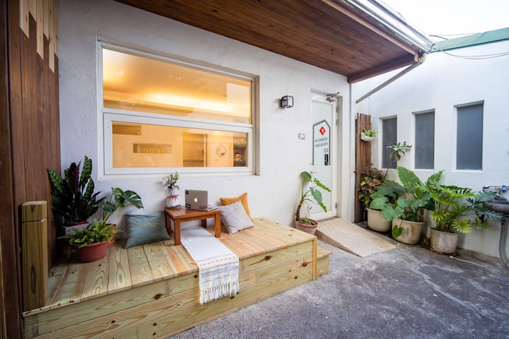 Habitación 6