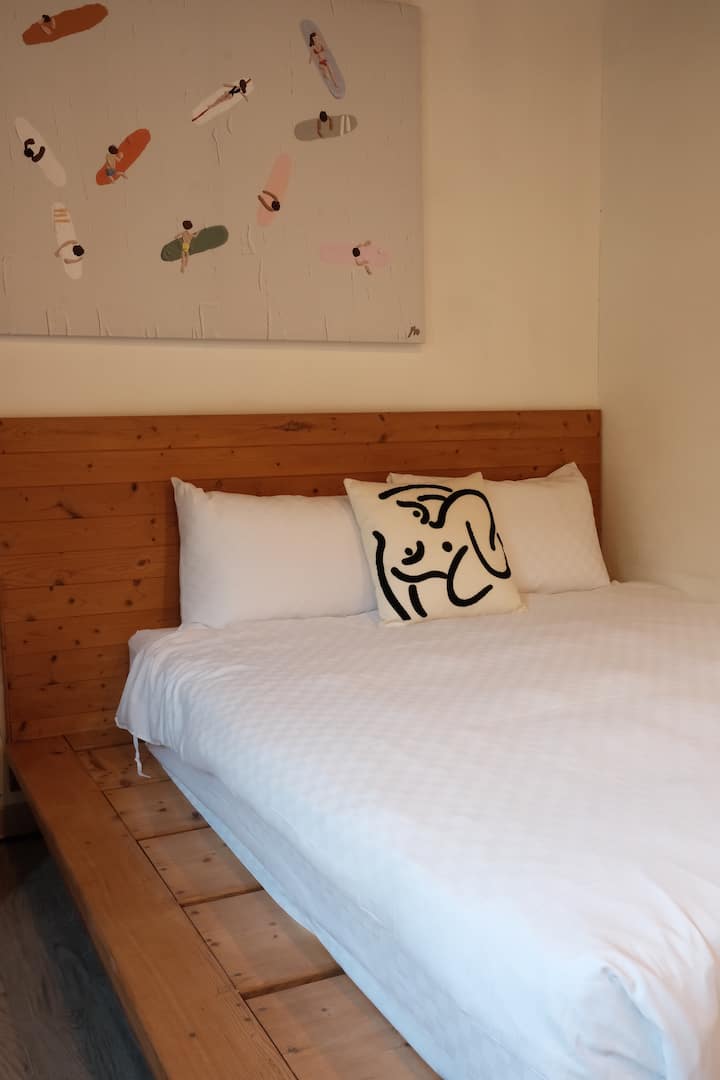 Habitación 1