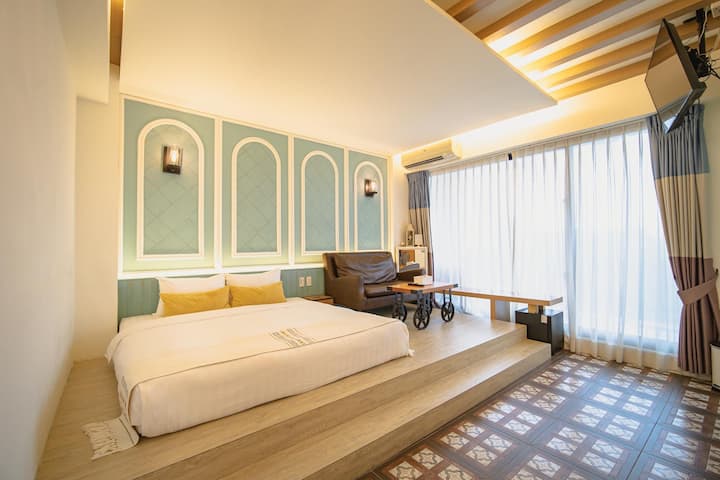 Habitación 5