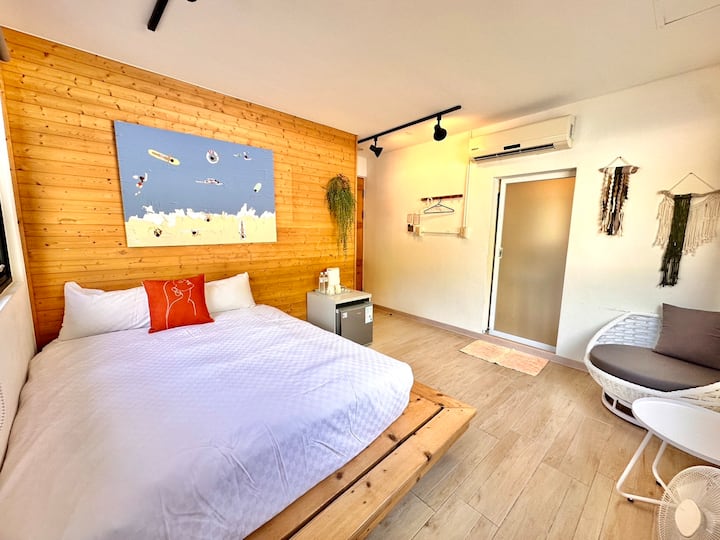 Habitación 7