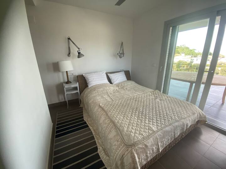 Спална соба