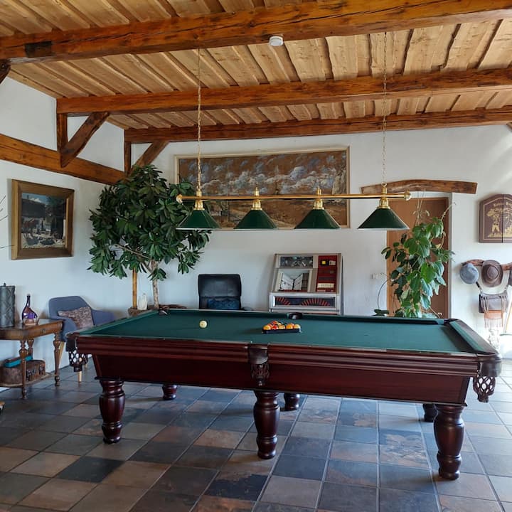 Sala