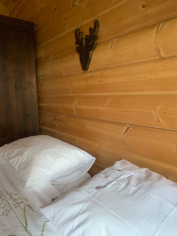 Habitación 2