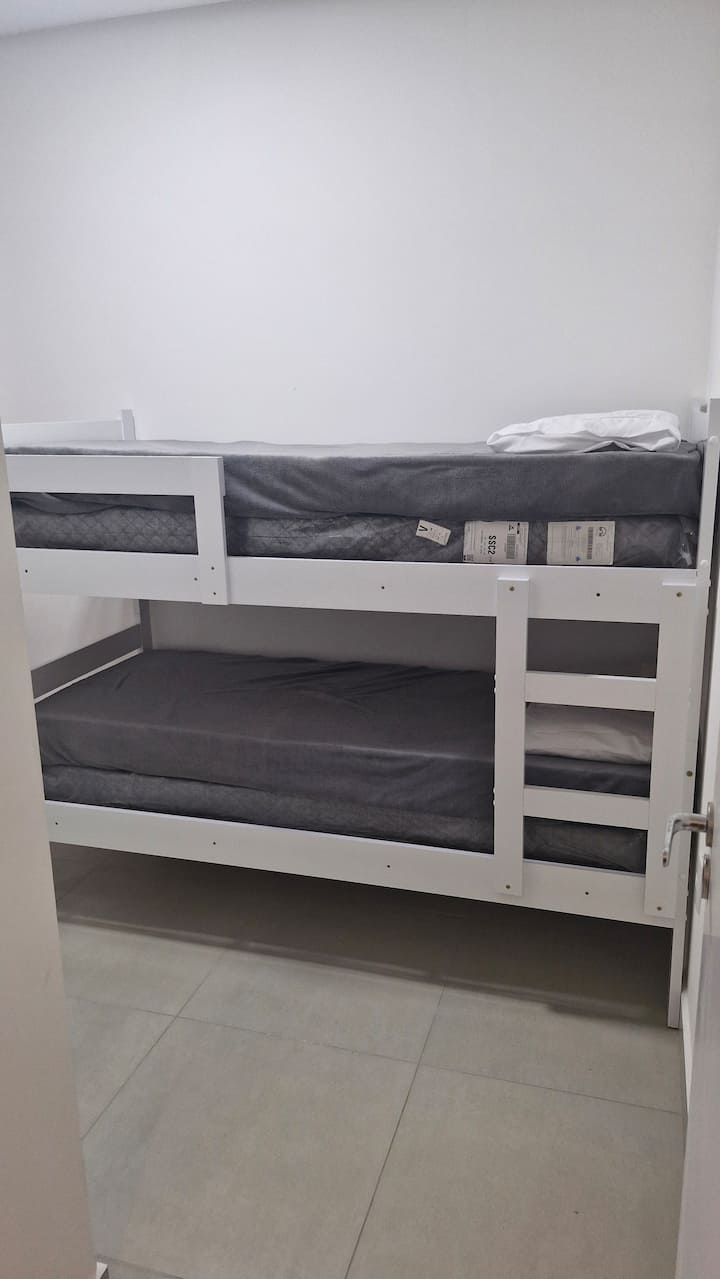 Спална соба 3