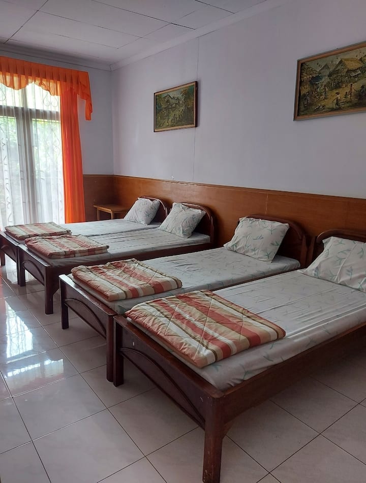 Habitación 3