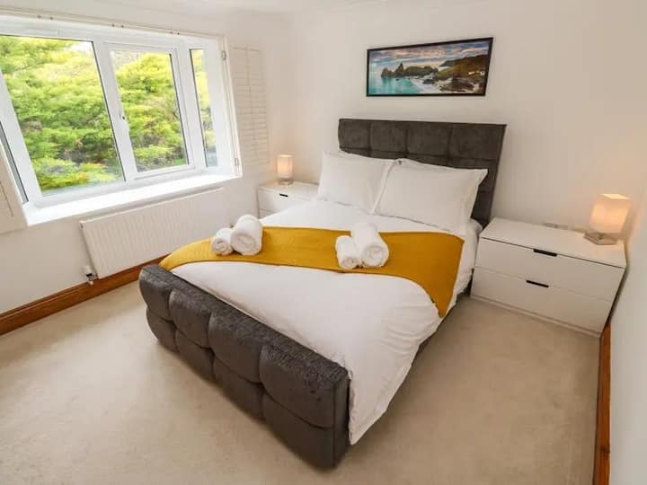 საძინებელი 3