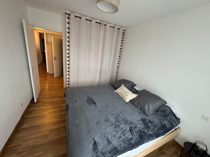 Chambre 2