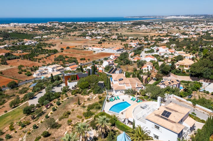 Rental Valley managed Airbnb listing 2