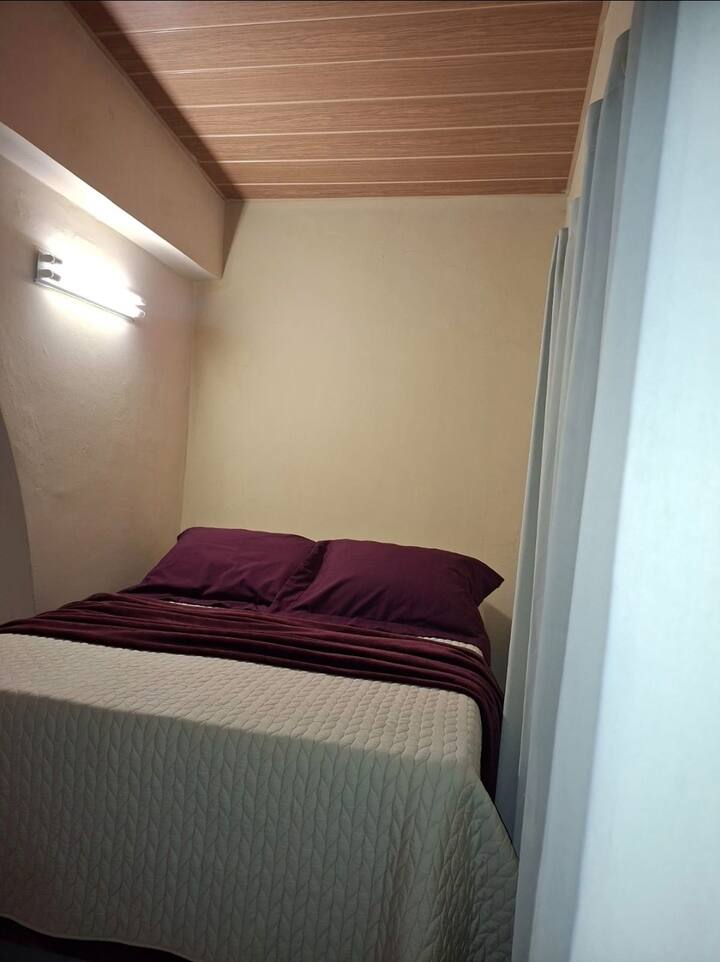 Спална соба