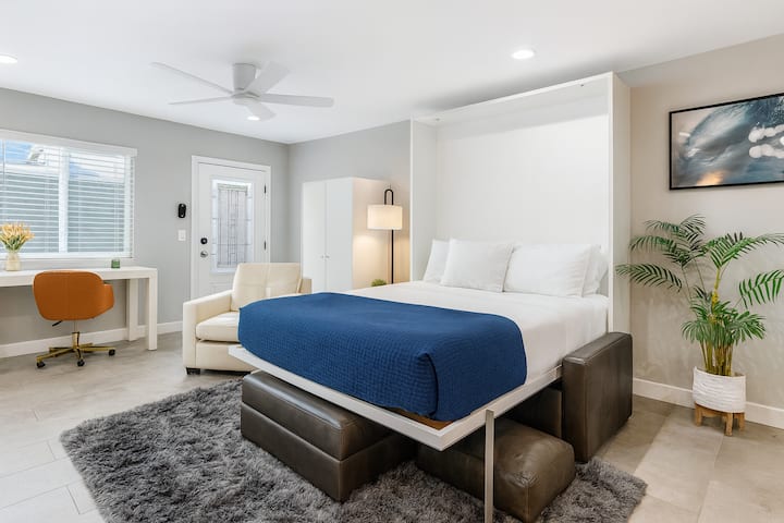 غرفة النوم 3