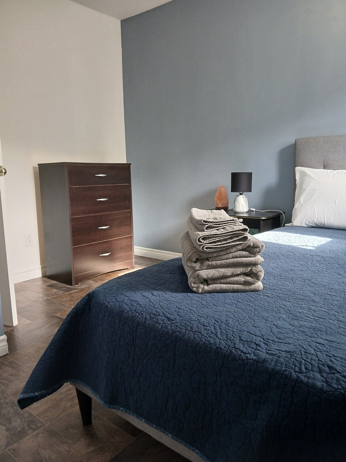 საძინებელი 3