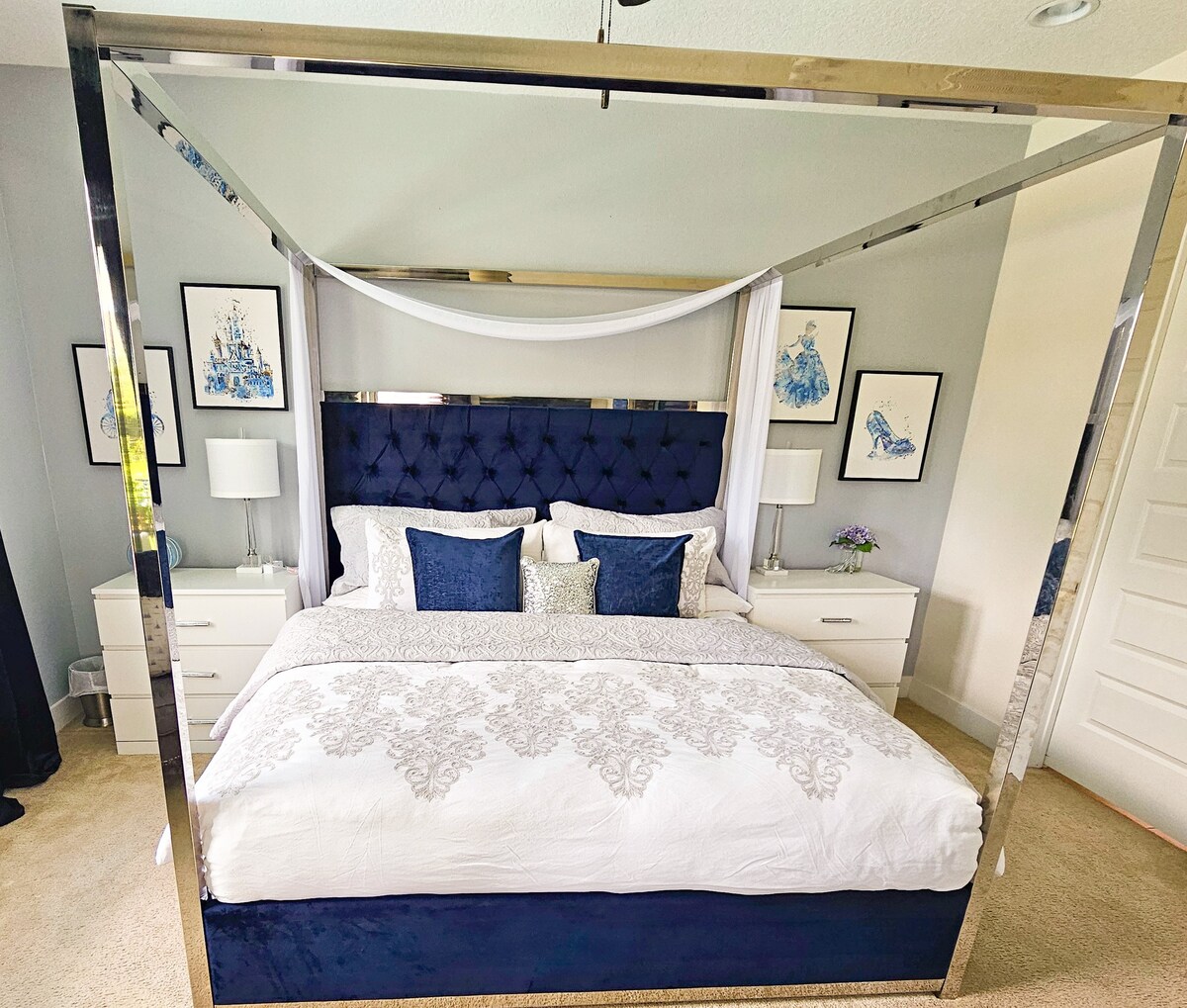 ห้องนอน1