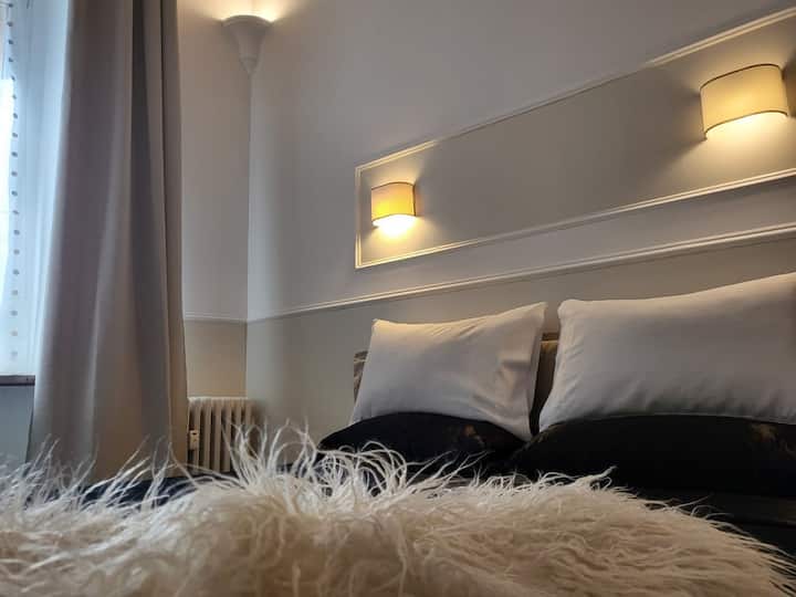 Спална соба