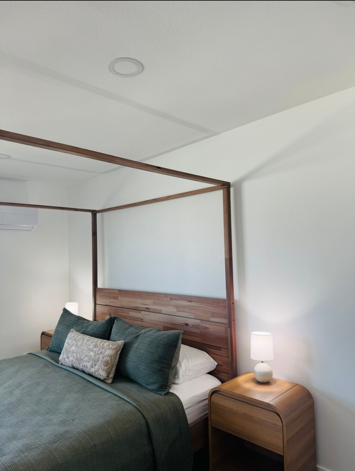 Спална соба 3