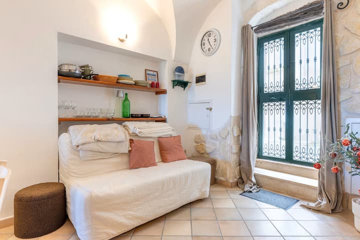 La Piana Guest House - Ostuni
