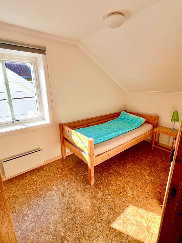 Chambre 2