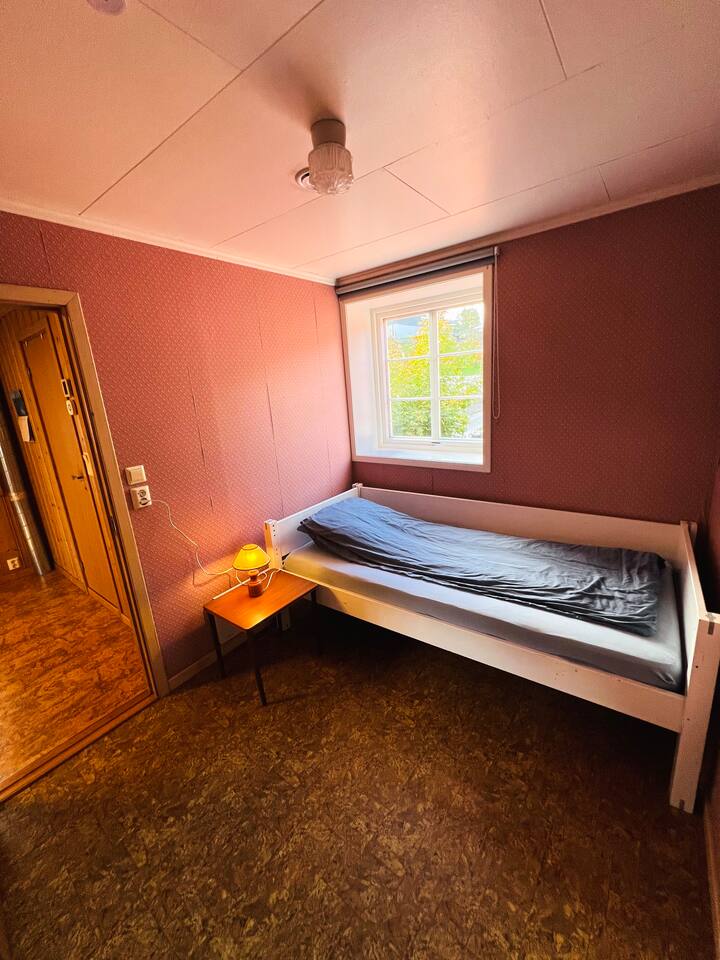 Chambre 4