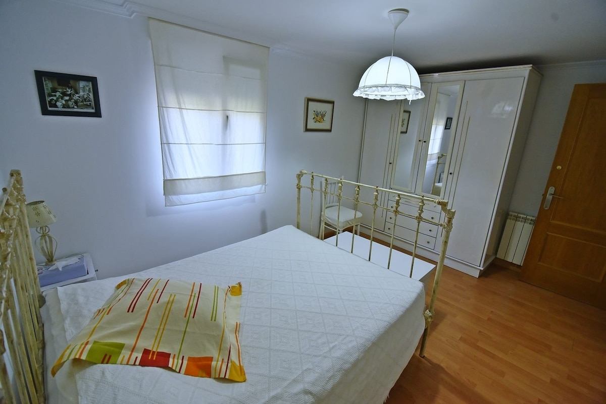 غرفة النوم 3