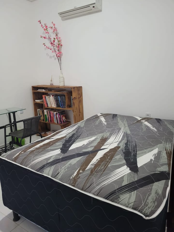 Habitación 3