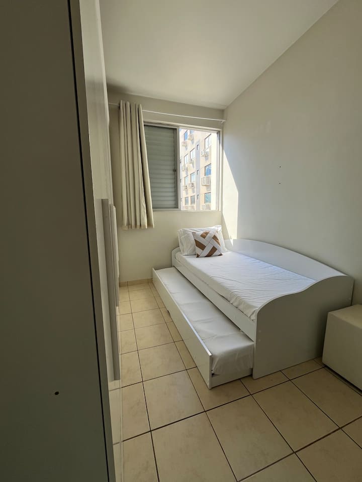 Chambre 2