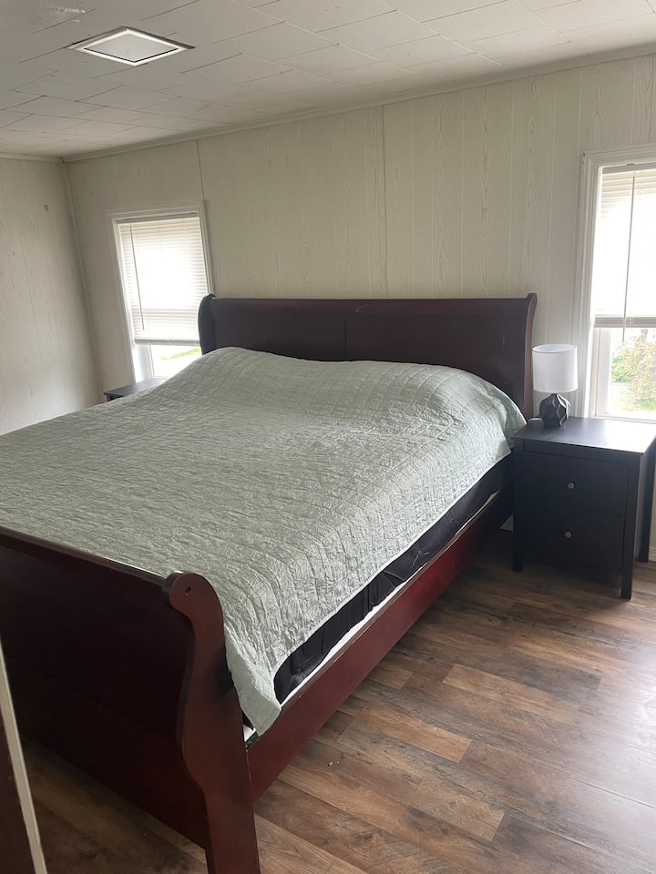 Спална соба