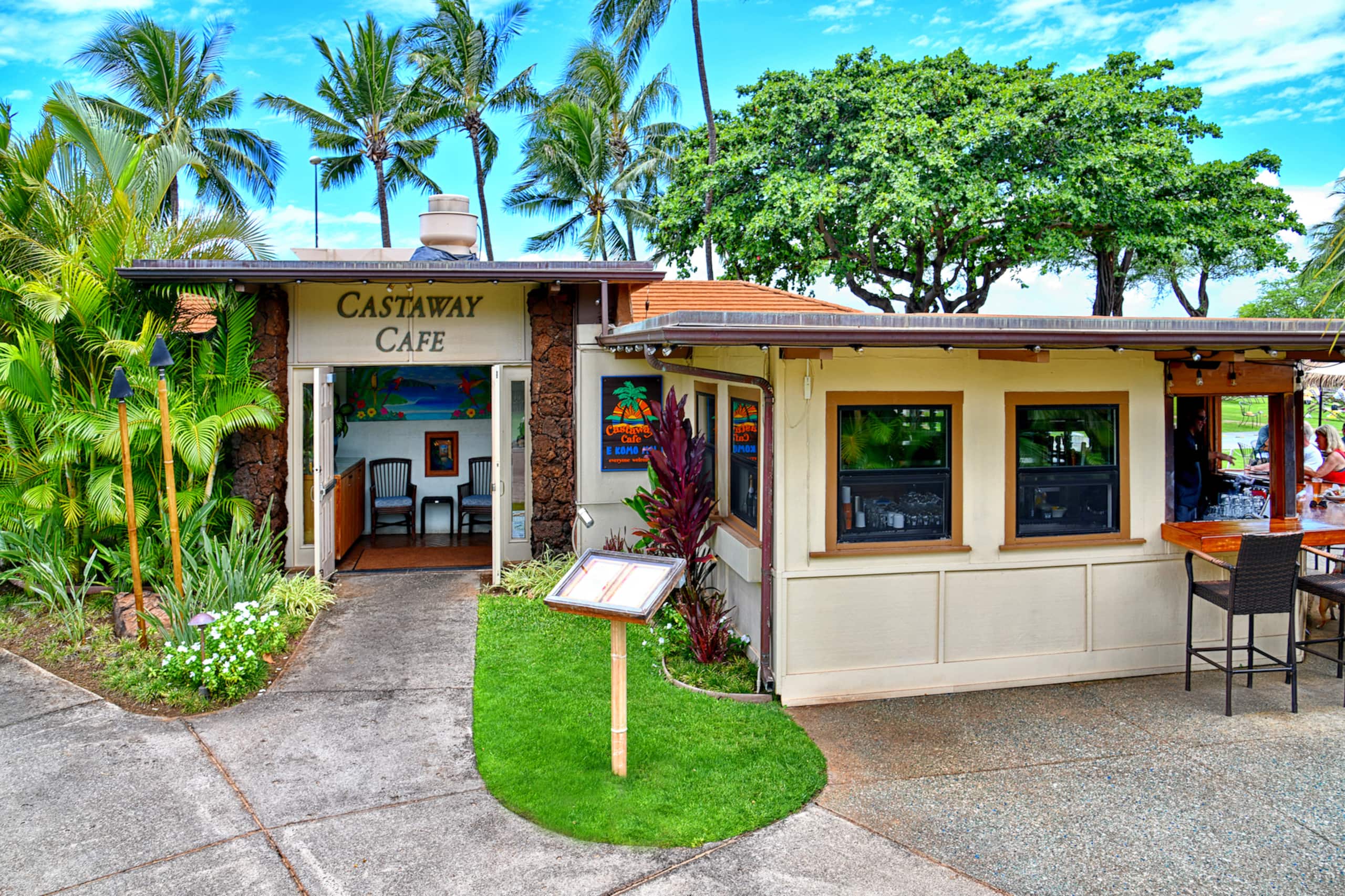Beautiful Ocean Views | Maui Kaanapali Villas - Image 32