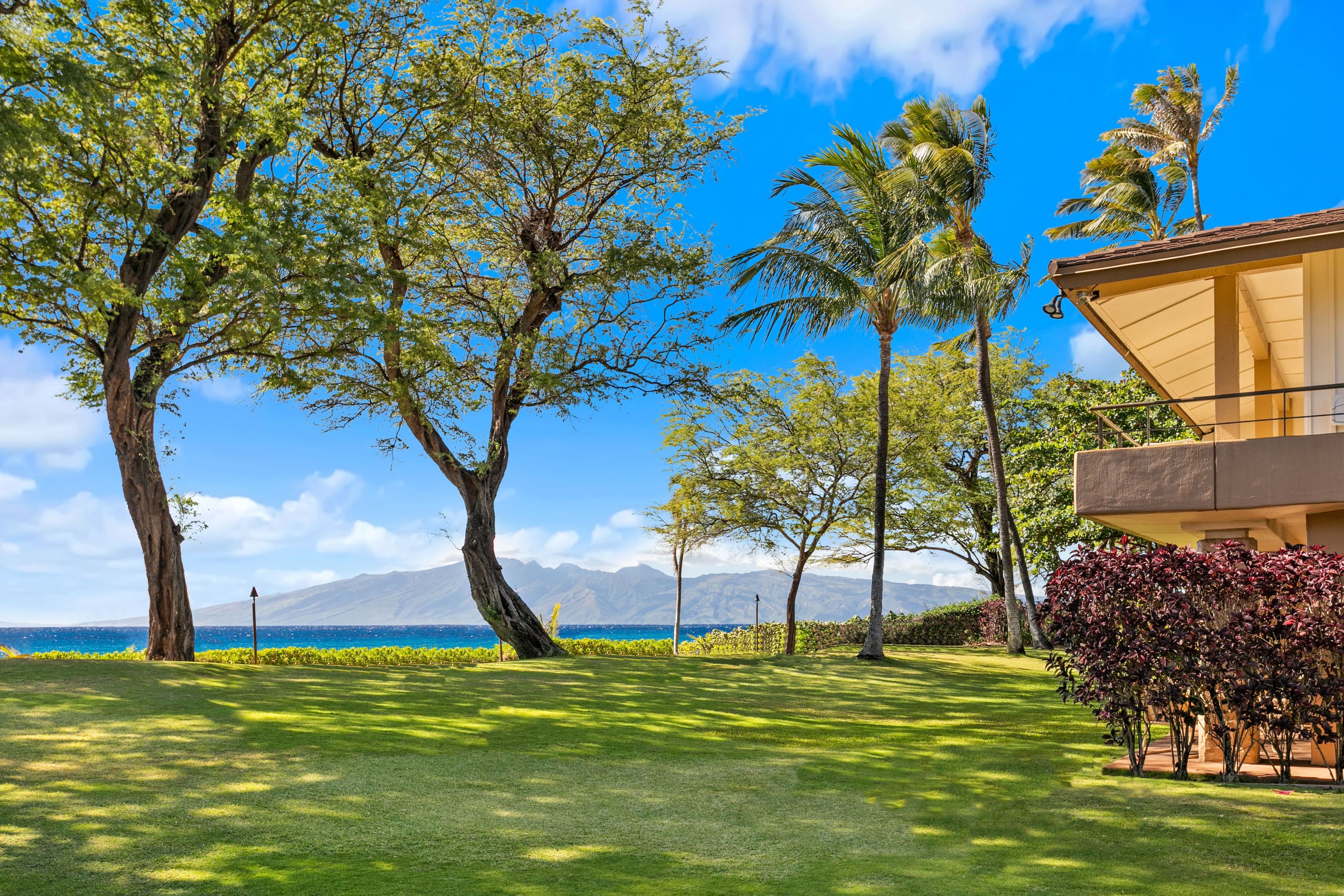 Beautiful Ocean Views | Maui Kaanapali Villas - Image 38
