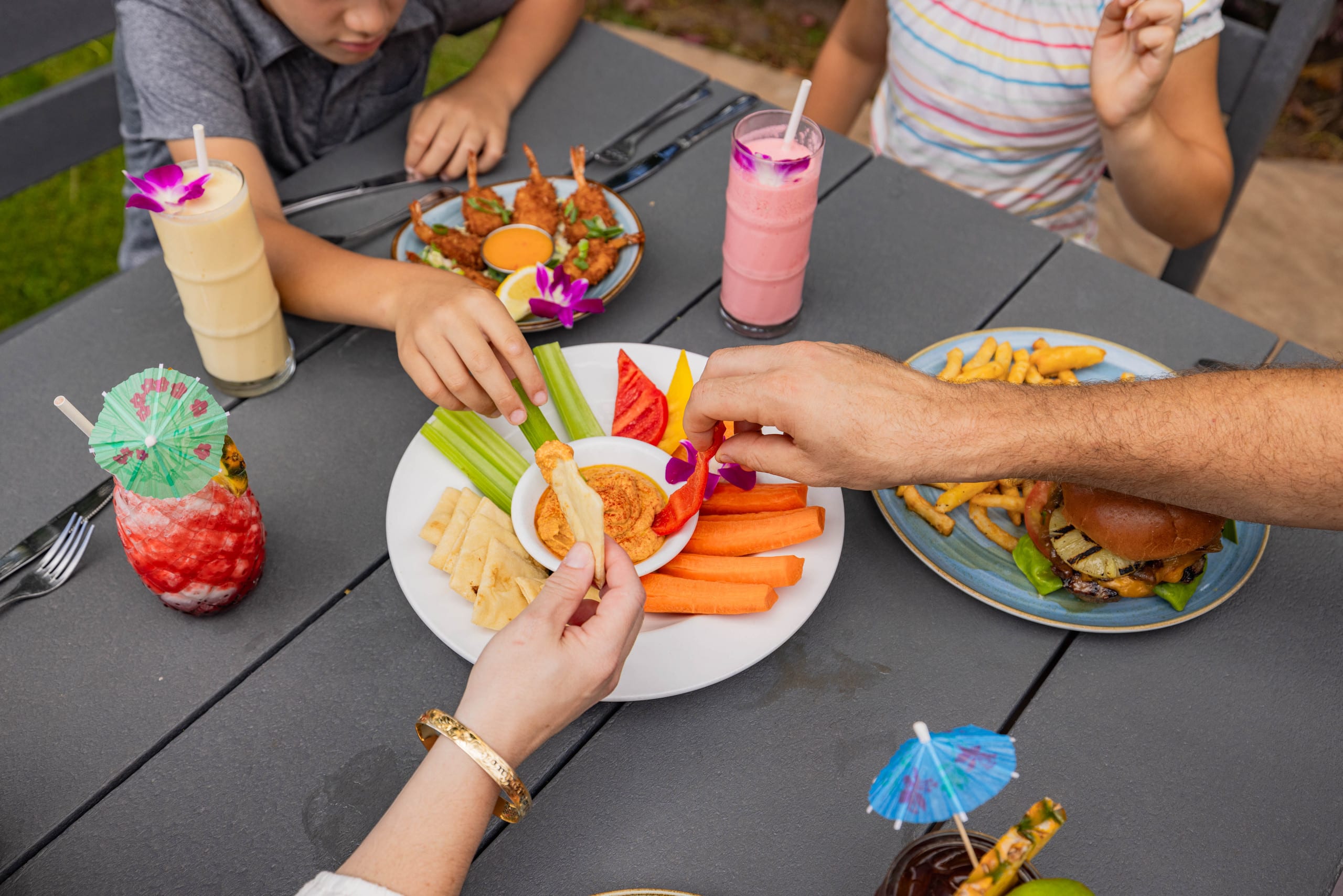 Beautiful Ocean Views | Maui Kaanapali Villas - Image 33