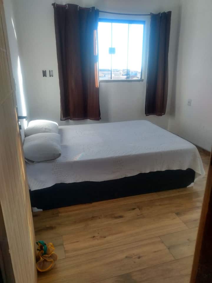 Habitación 2