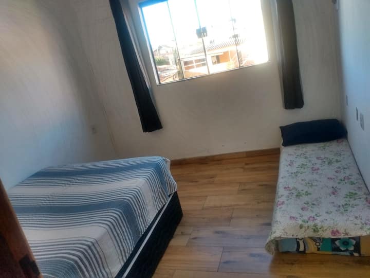 Habitación 3