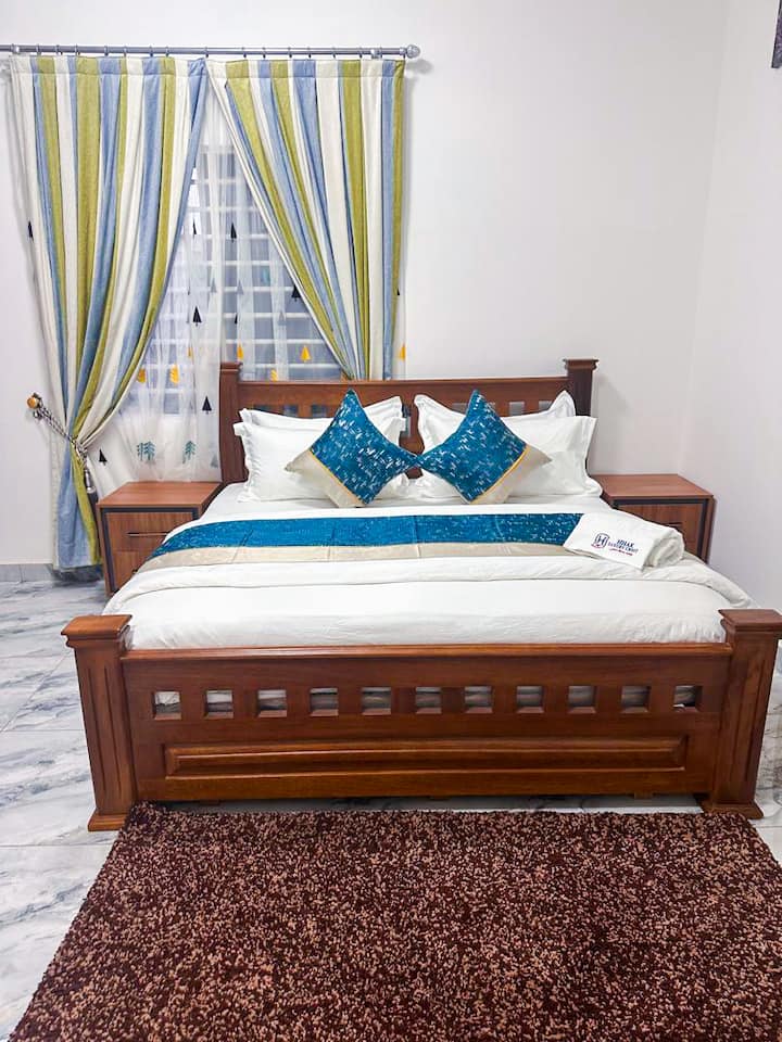 ห้องนอน1