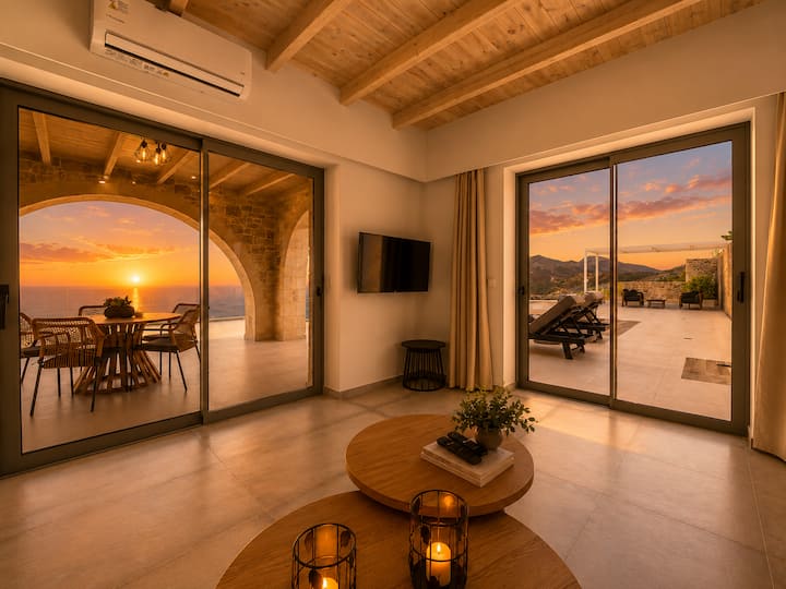 Living room 2