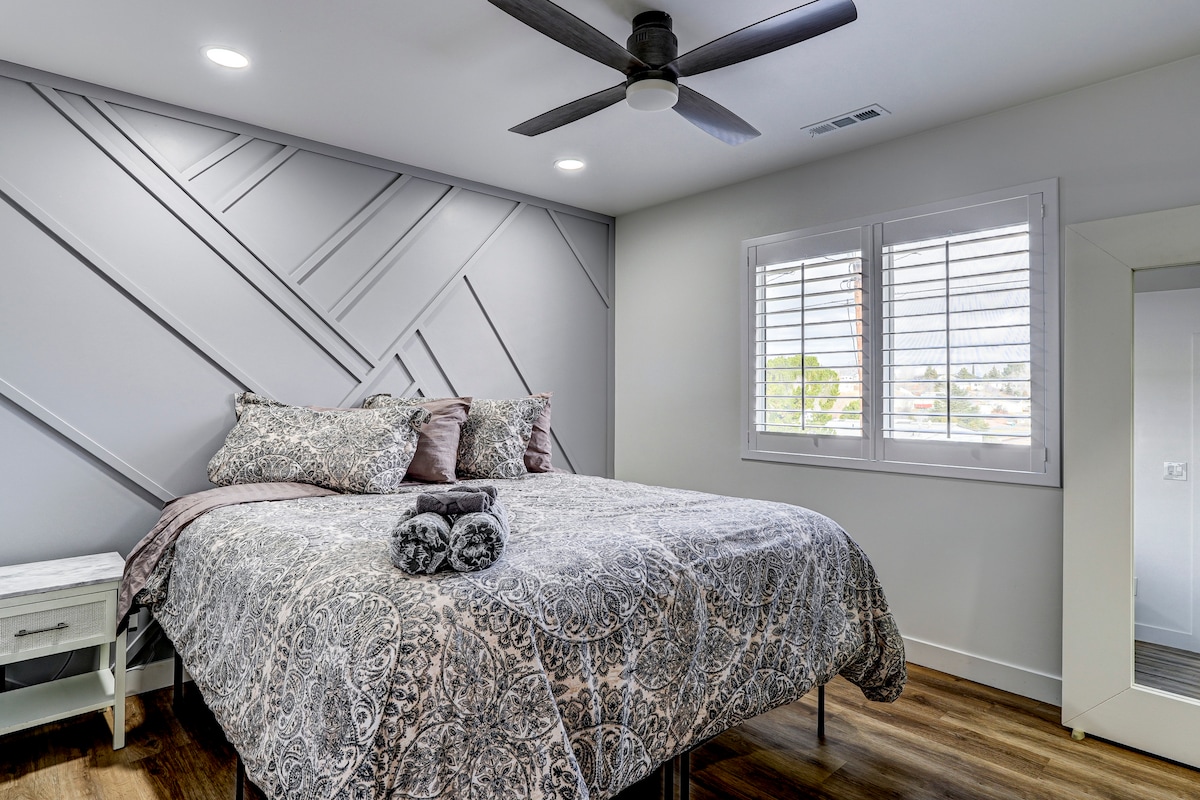 ห้องนอน3