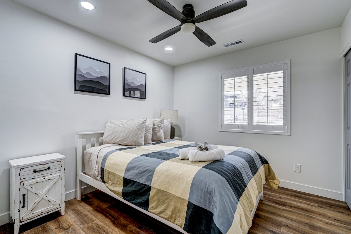 ห้องนอน1