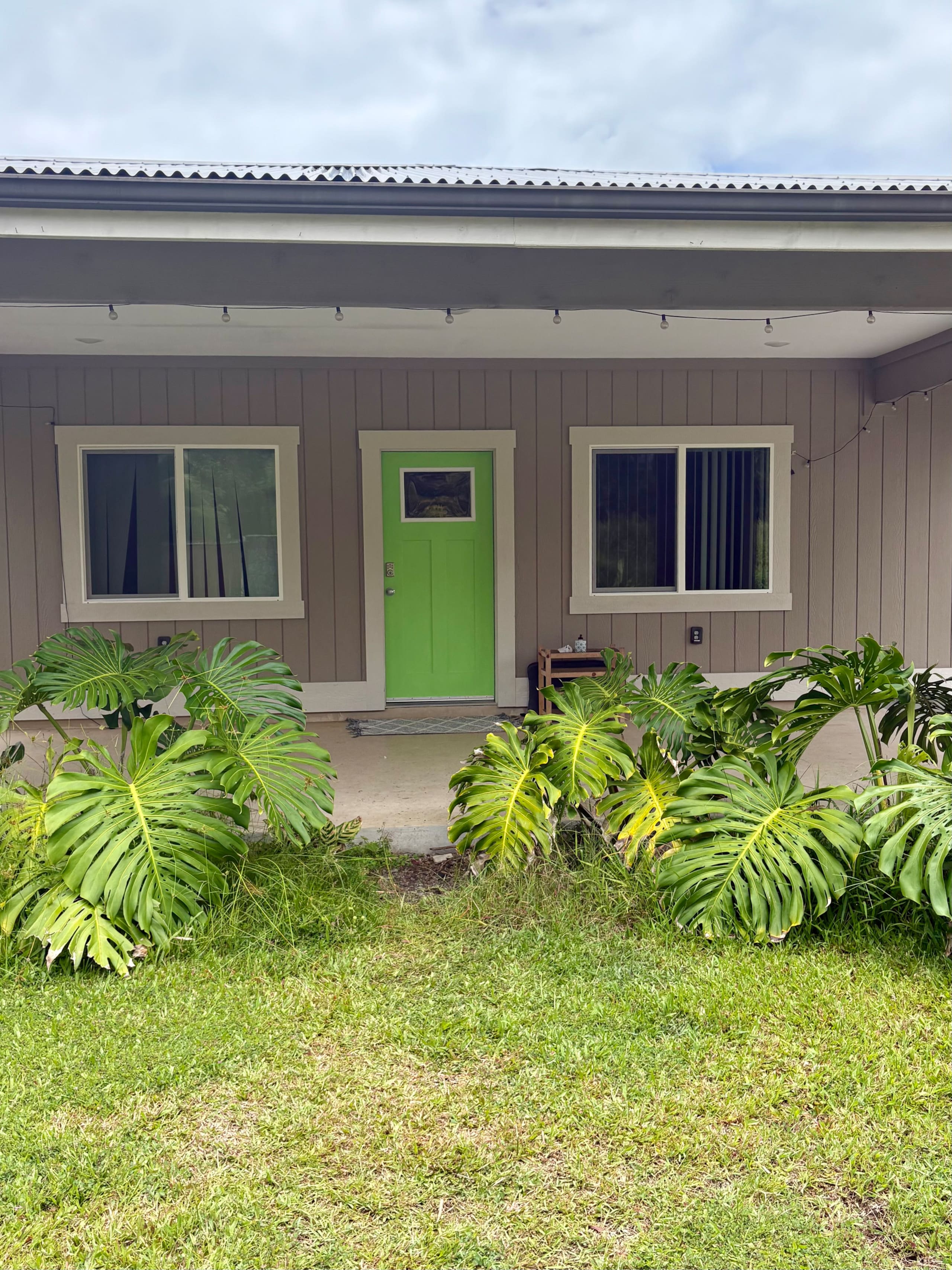 Home in Keaau · ★4.92 · 5 bedrooms · 7 beds · 3 private baths - Image 11