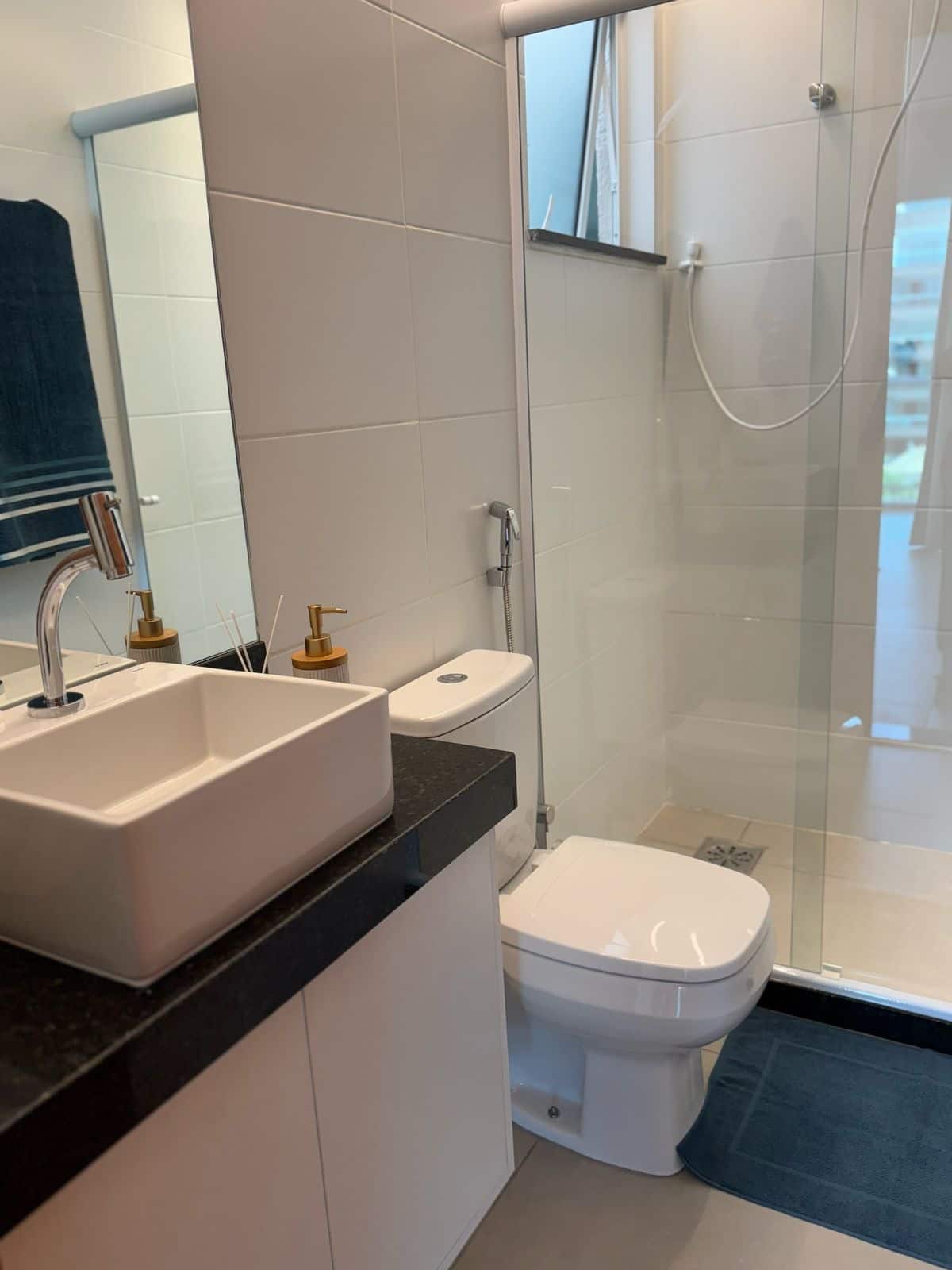 Ocean Residence 305 · foto 22