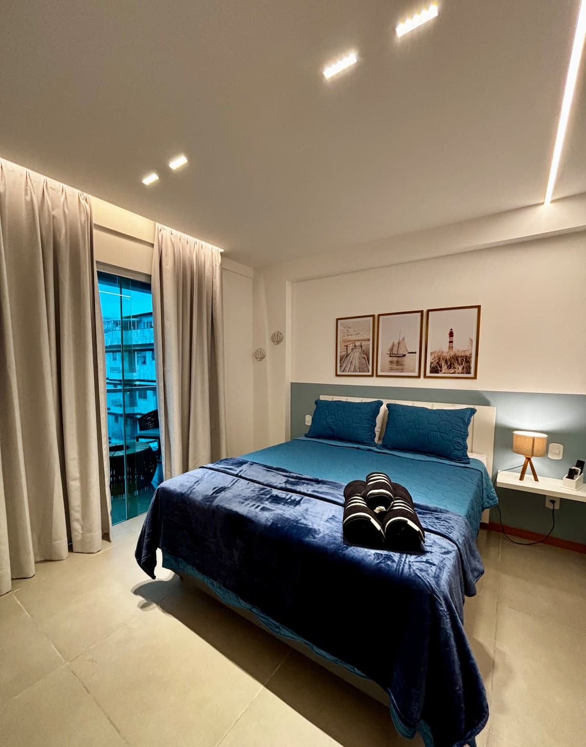 Ocean Residence 305 · foto 17