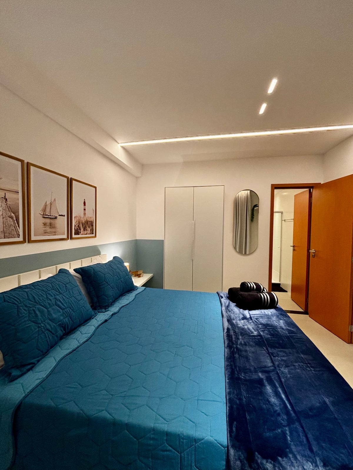 Ocean Residence 305 · foto 19