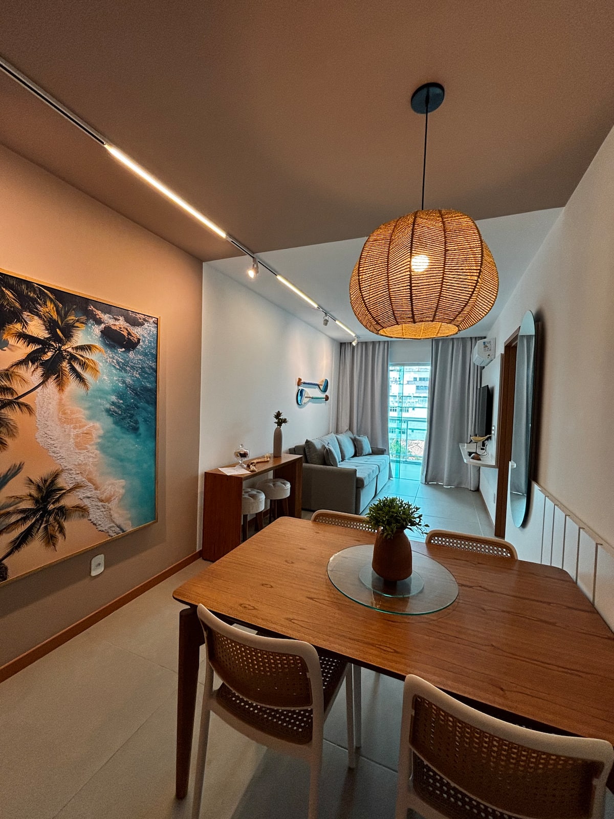 Ocean Residence 305 · foto 5