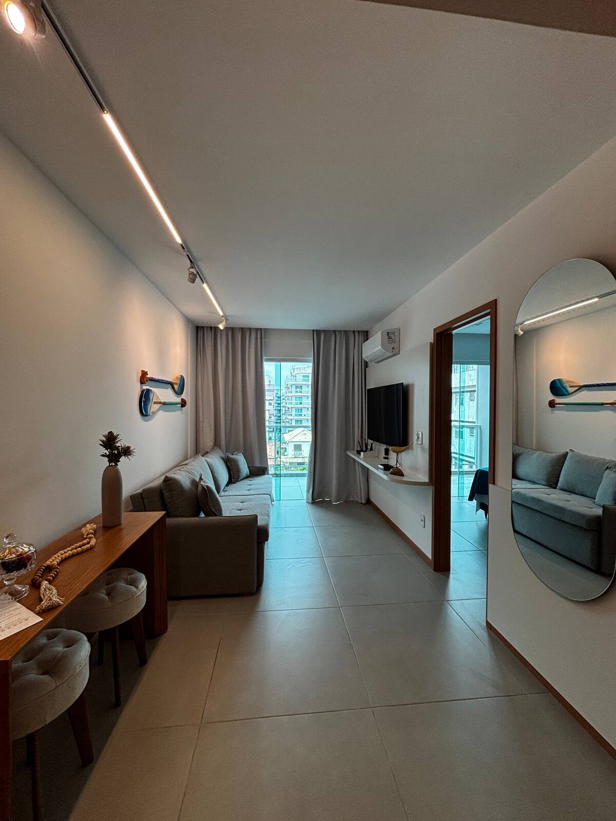 Ocean Residence 305 · foto 11
