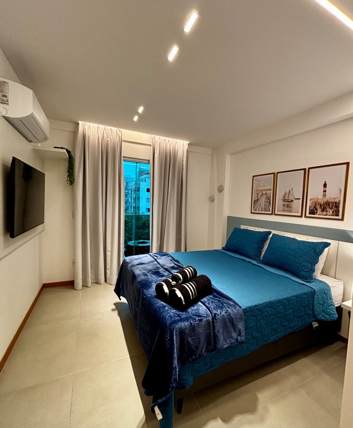 Ocean Residence 305 · foto 4