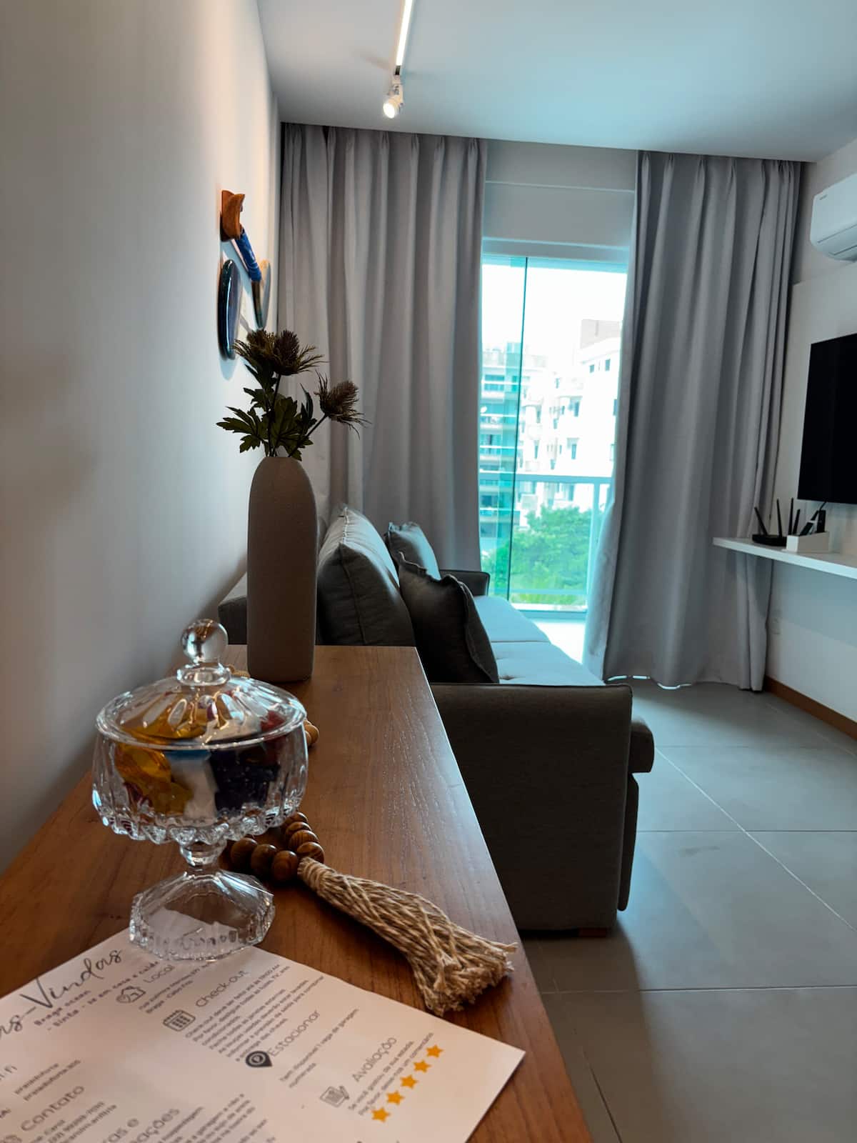 Ocean Residence 305 · foto 12