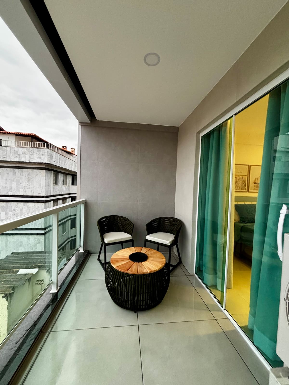 Ocean Residence 305 · foto 27